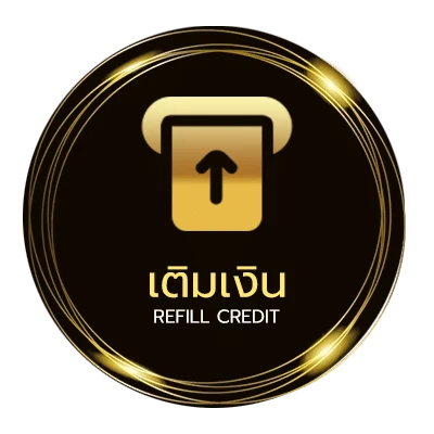 ฝากเงิน หุ้นช่อง 9 วันนี้เปิดเช้า ไว 24 ชั่วโมง