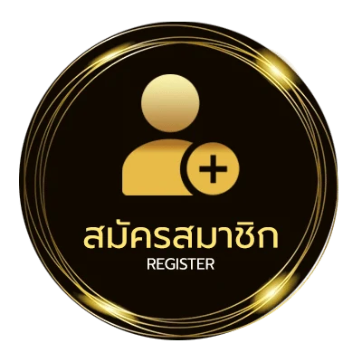 สมัครฟรี หุ้นช่อง 9 วันนี้เปิดเช้า ไม่ถึง 1 นาที